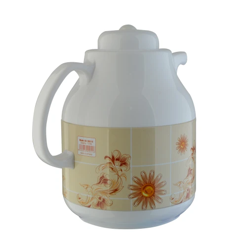 Phích Pha Trà 1L RD-1055 TS